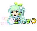 katkell